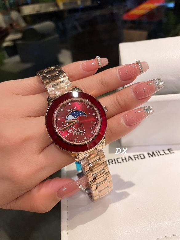 Swarovski 38mm 5nms (5)