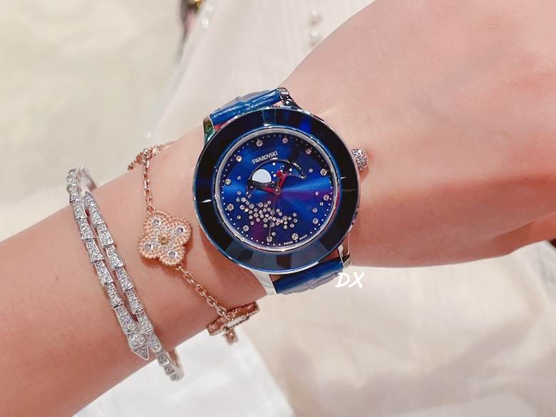 Swarovski 38mm 5nms (6)