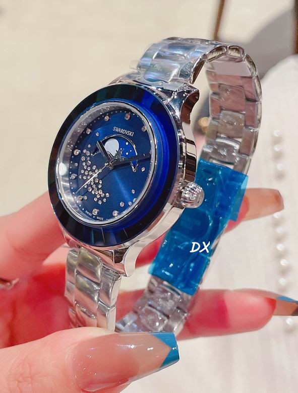 Swarovski 38mm 5nms (6)