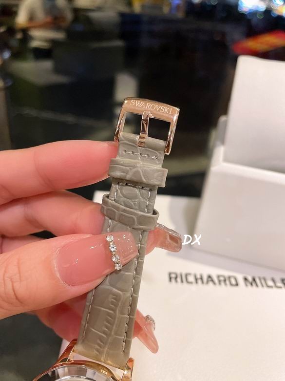 Swarovski 38mm 5nms (6)