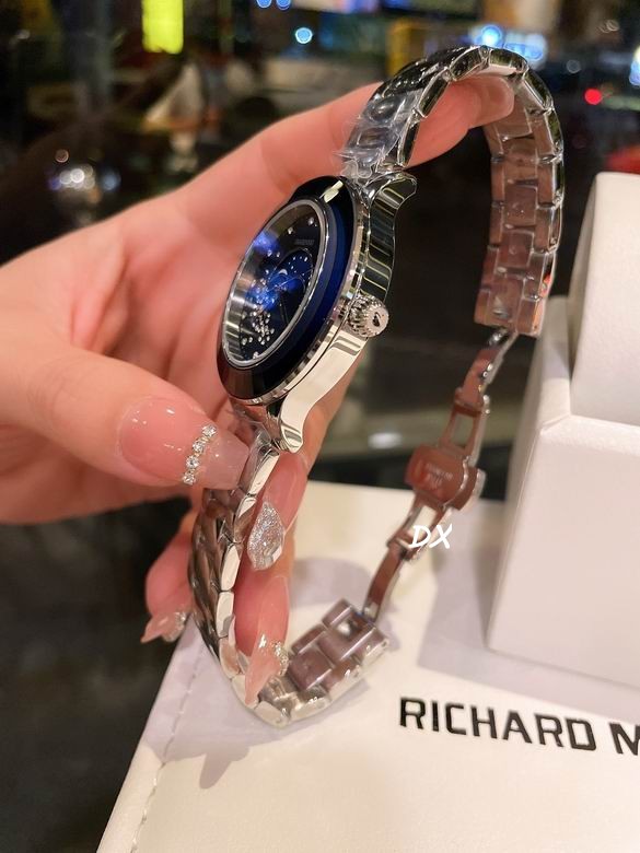 Swarovski 38mm 5nms (6)