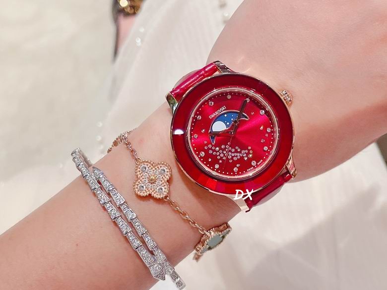 Swarovski 38mm 5nms (7)