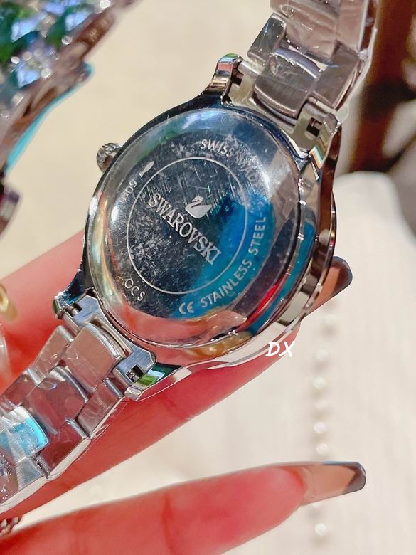 Swarovski 38mm 5nms (7)