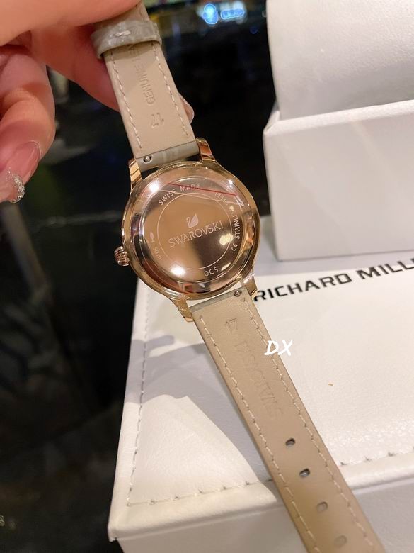 Swarovski 38mm 5nms (7)