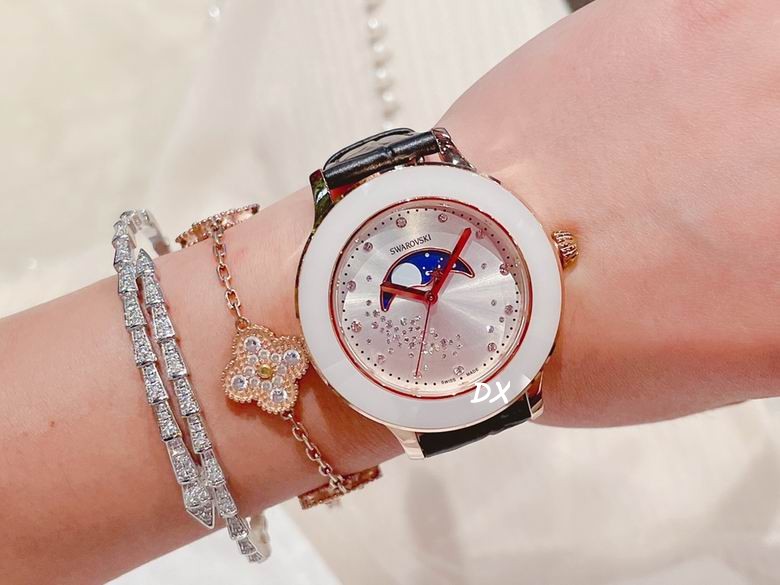 Swarovski 38mm 5nms (8)