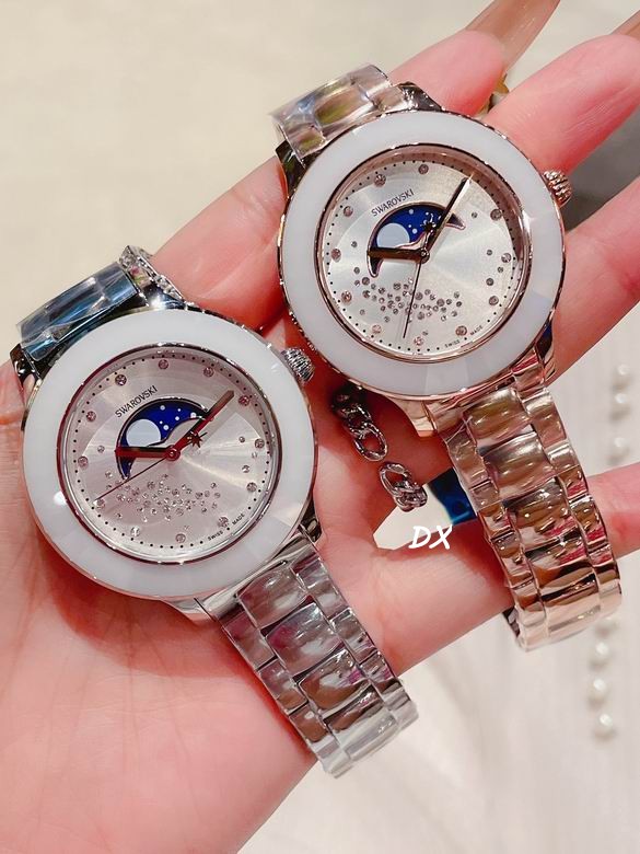 Swarovski 38mm 5nms (9)