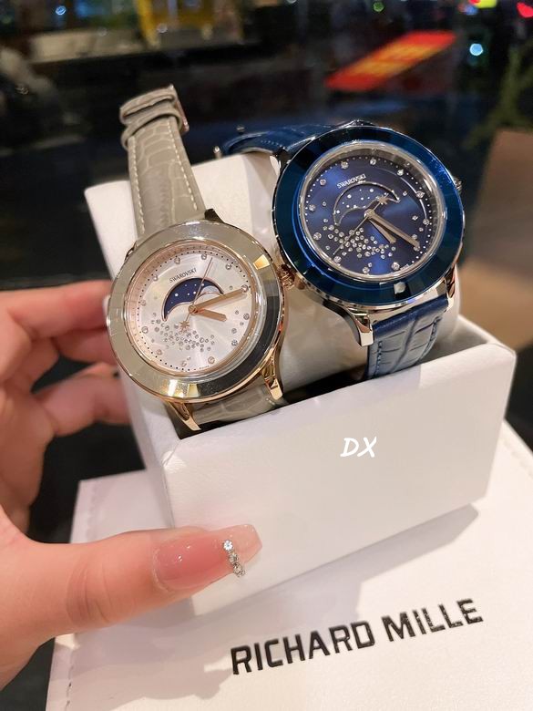 Swarovski 38mm 5nms (9)