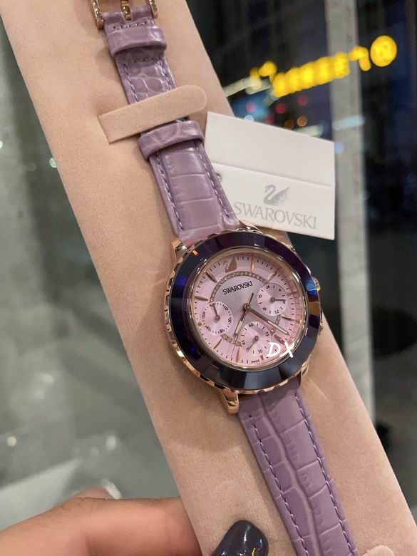 Swarovski 39mm 11nms (12)