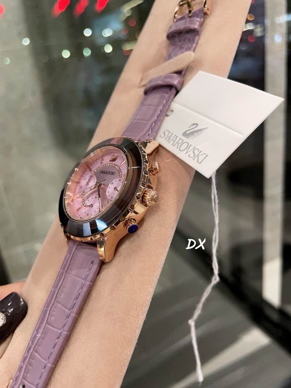 Swarovski 39mm 11nms (13)