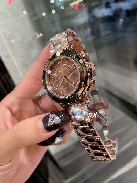 Swarovski 39mm 11nms (13)