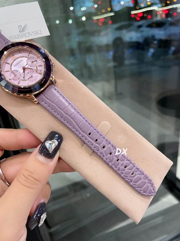 Swarovski 39mm 11nms (14)