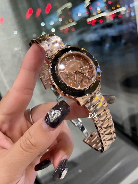 Swarovski 39mm 11nms (14)