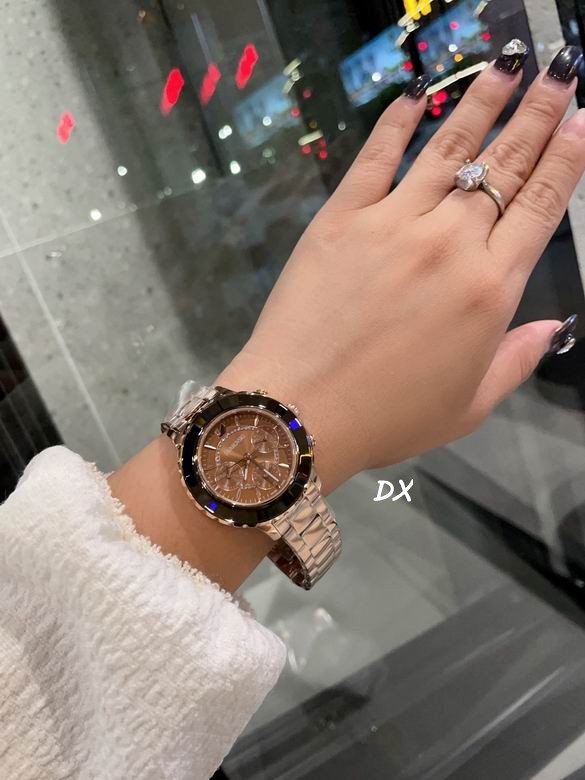 Swarovski 39mm 11nms (16)