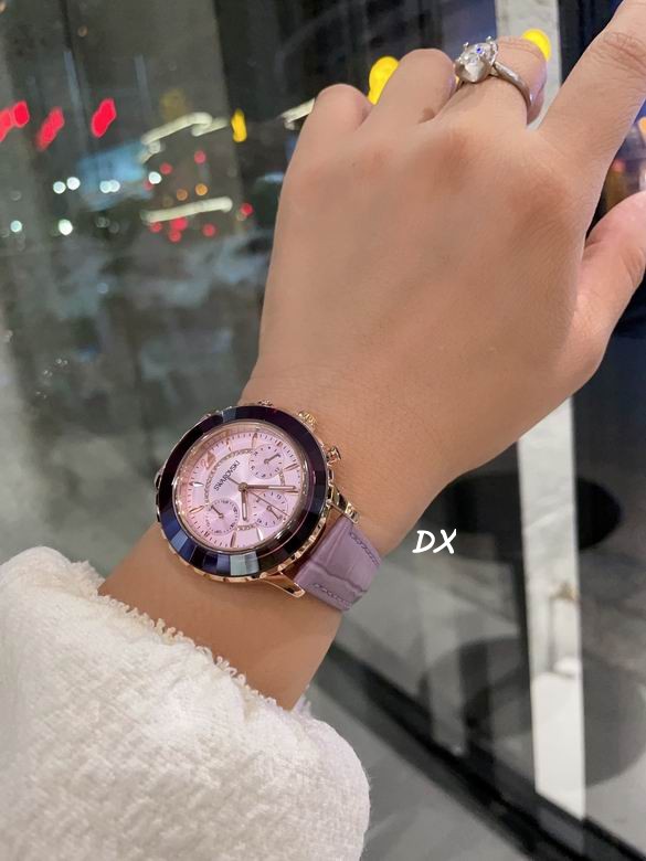 Swarovski 39mm 11nms (17)