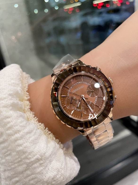 Swarovski 39mm 11nms (17)