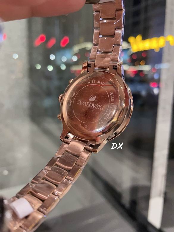 Swarovski 39mm 11nms (18)