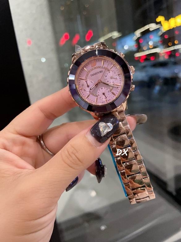 Swarovski 39mm 11nms (2)