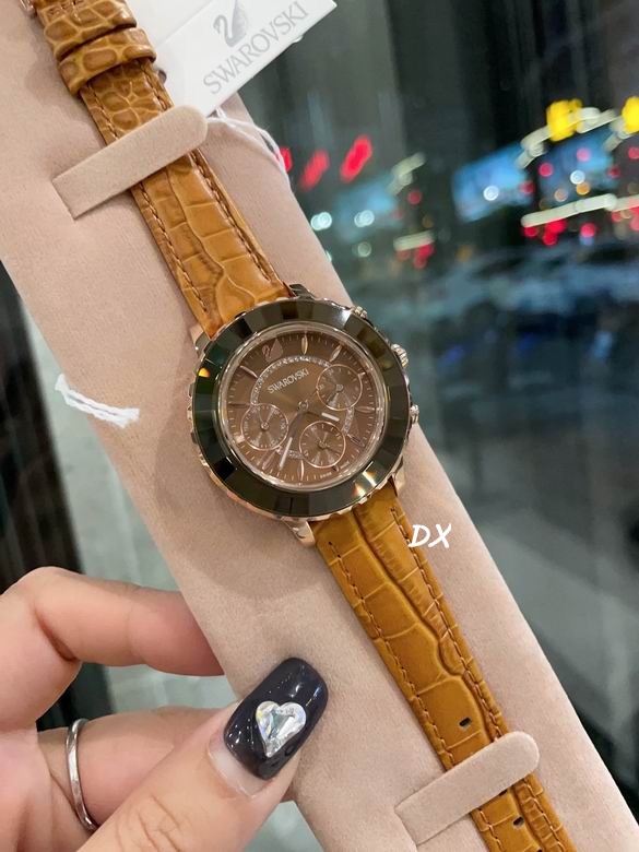 Swarovski 39mm 11nms (3)