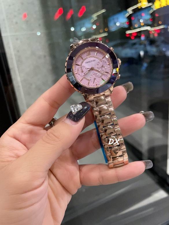 Swarovski 39mm 11nms (3)