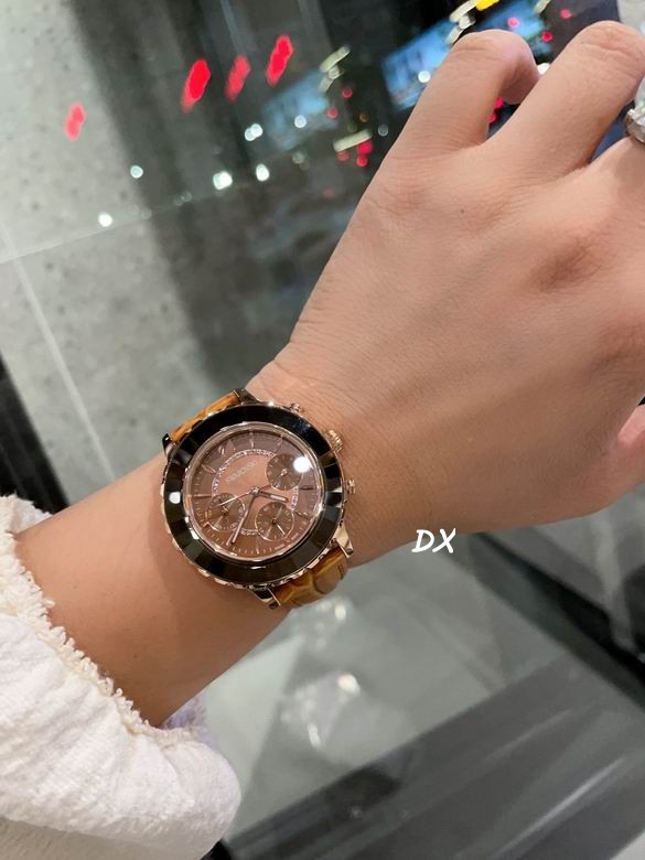 Swarovski 39mm 11nms (6)