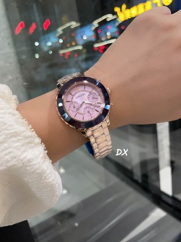 Swarovski 39mm 11nms (6)