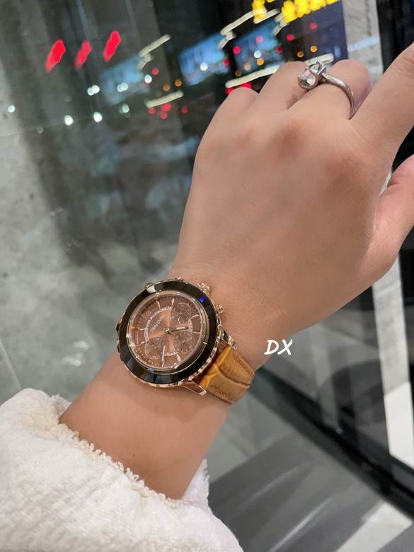 Swarovski 39mm 11nms (7)