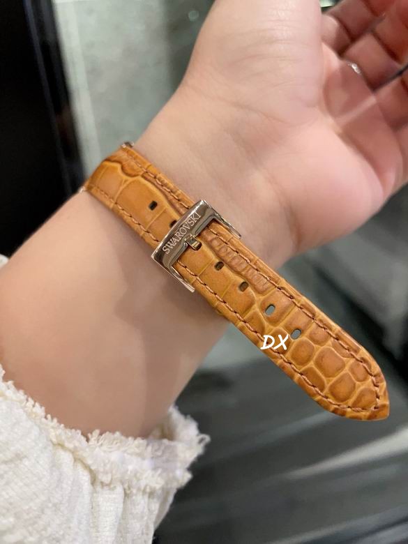 Swarovski 39mm 11nms (8)