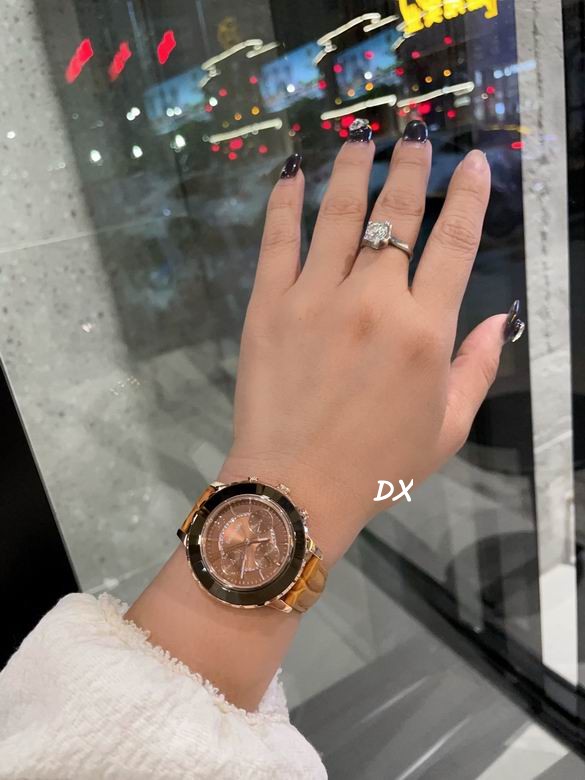 Swarovski 39mm 11nms (9)