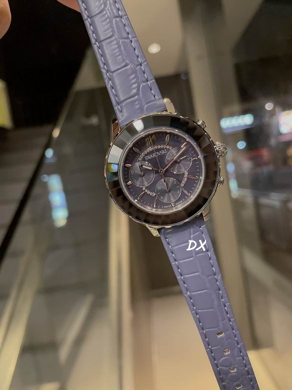 Swarovski 39mm 2nms (1)