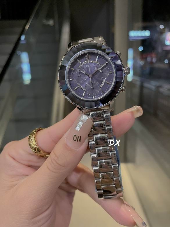 Swarovski 39mm 2nms (1)