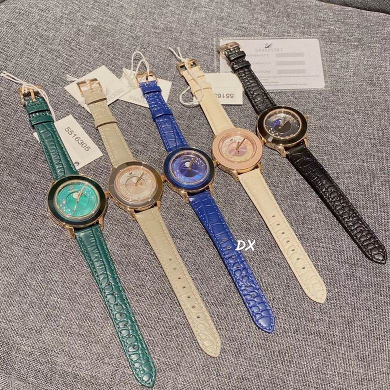 Swarovski 39mm 2nms (1)