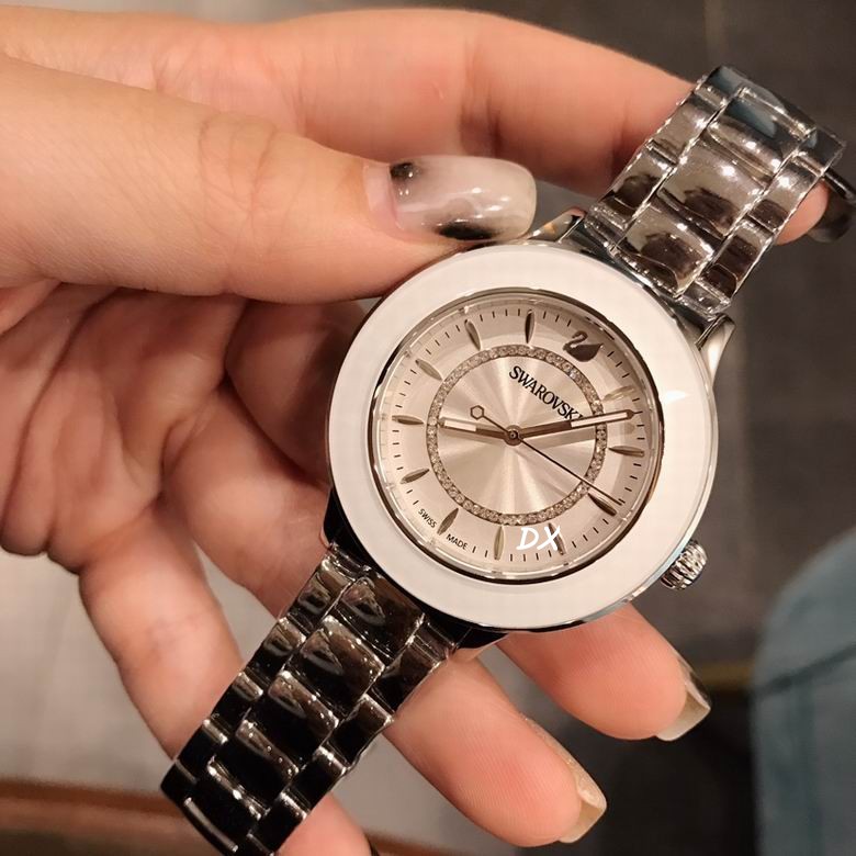 Swarovski 39mm 2nms (1)