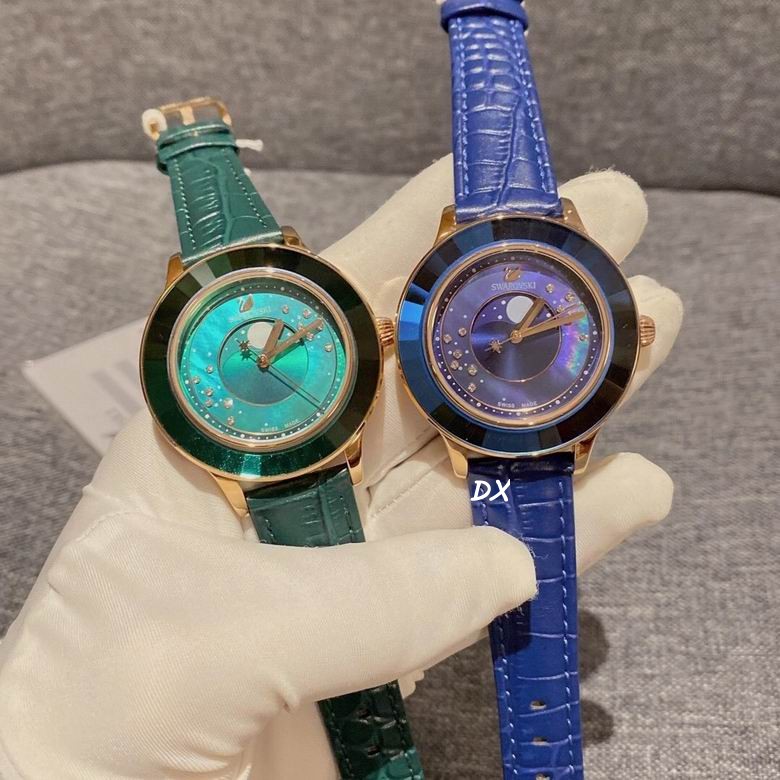 Swarovski 39mm 2nms (10)