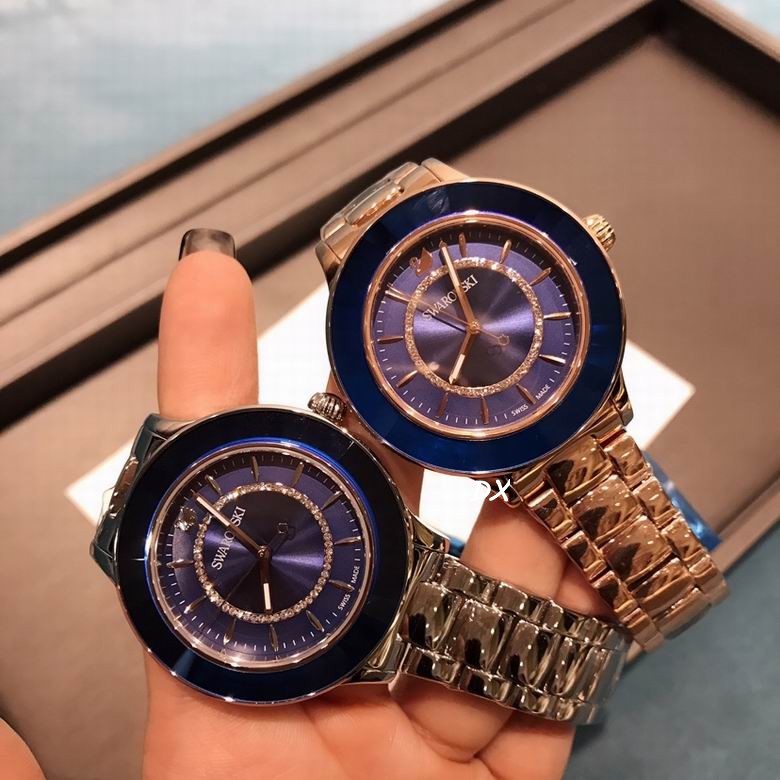 Swarovski 39mm 2nms (10)