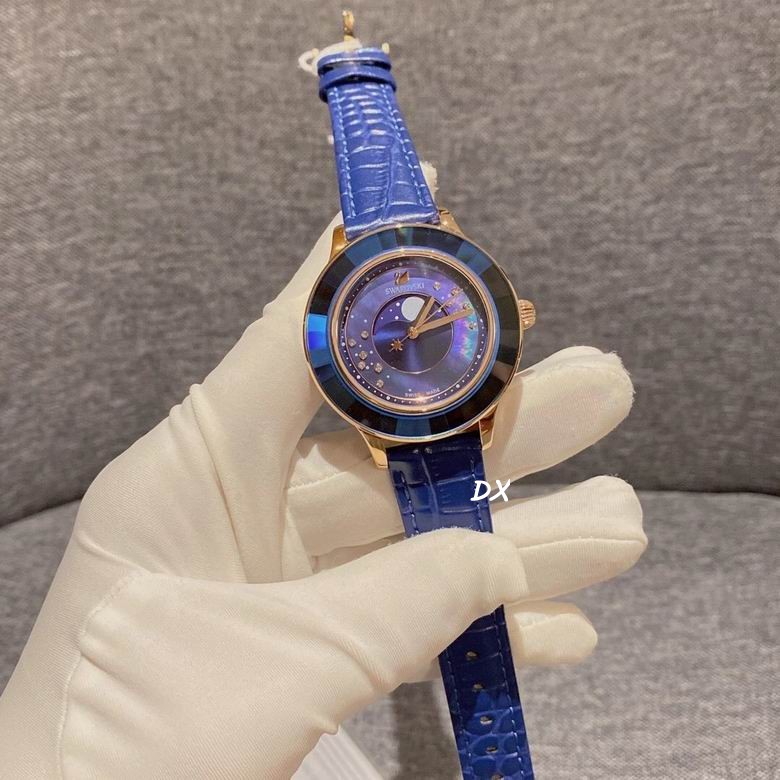 Swarovski 39mm 2nms (11)