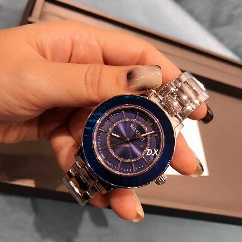 Swarovski 39mm 2nms (11)