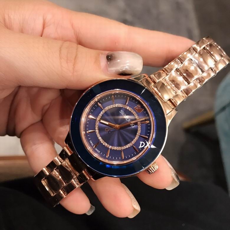 Swarovski 39mm 2nms (12)