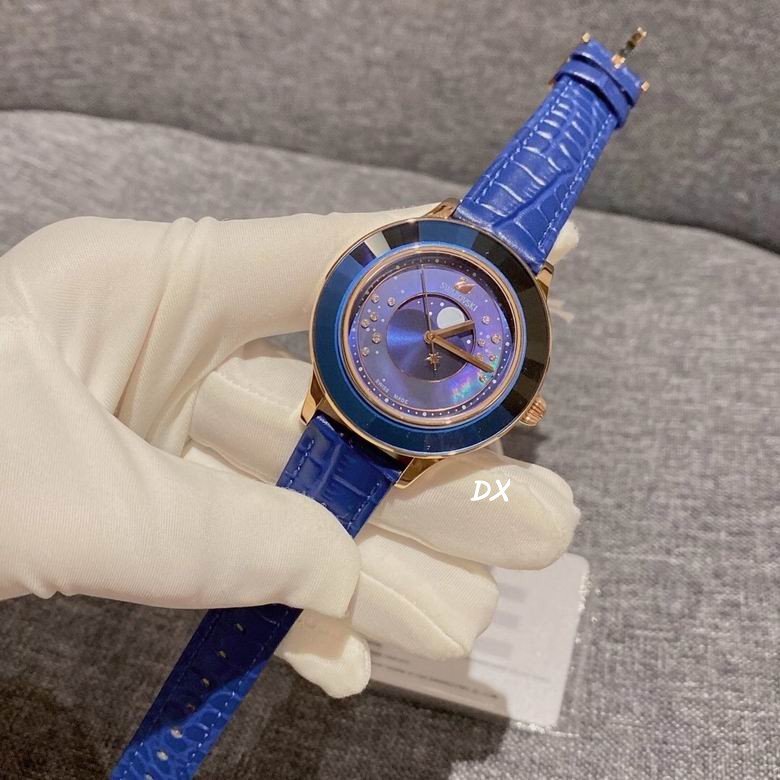 Swarovski 39mm 2nms (13)