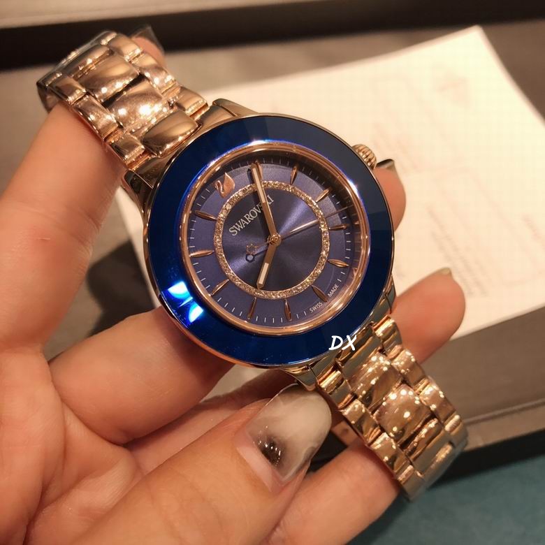 Swarovski 39mm 2nms (13)