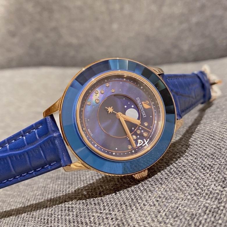 Swarovski 39mm 2nms (14)