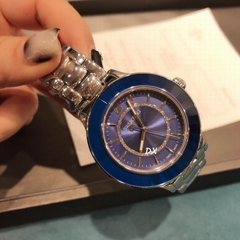 Swarovski 39mm 2nms (14)