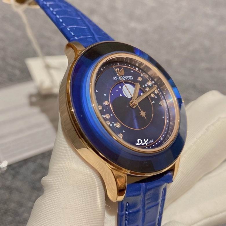 Swarovski 39mm 2nms (15)