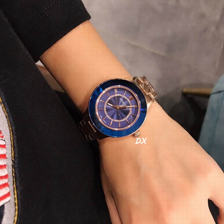 Swarovski 39mm 2nms (15)