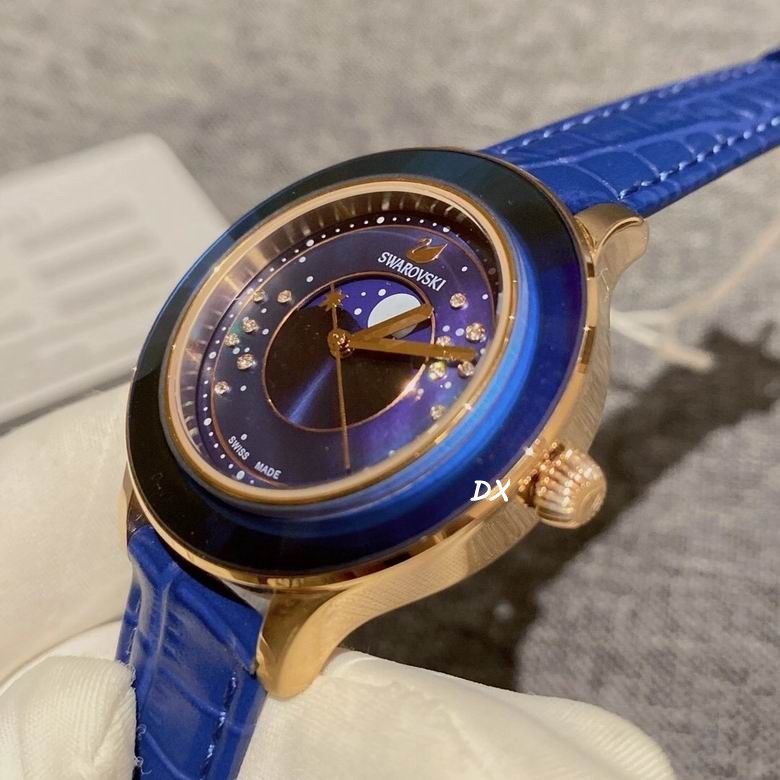 Swarovski 39mm 2nms (16)