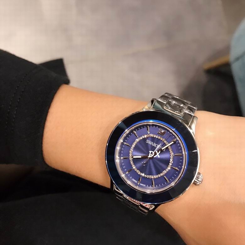 Swarovski 39mm 2nms (16)