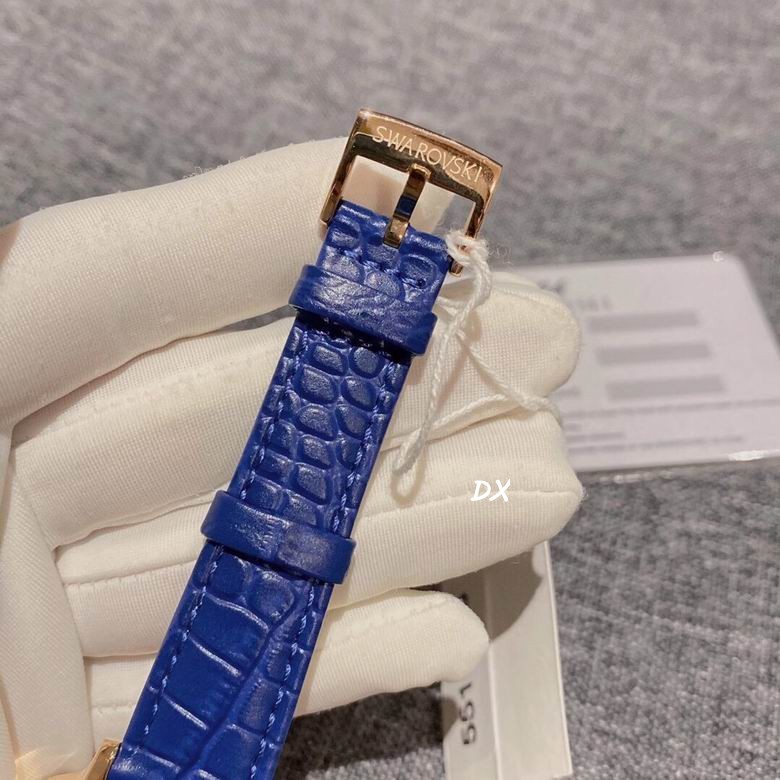 Swarovski 39mm 2nms (17)