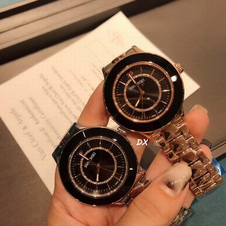 Swarovski 39mm 2nms (17)