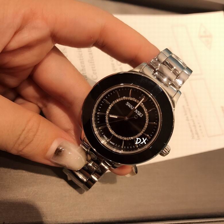 Swarovski 39mm 2nms (18)