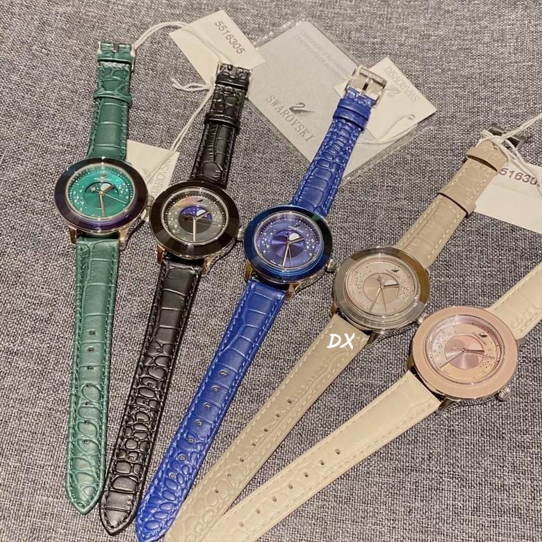 Swarovski 39mm 2nms (19)