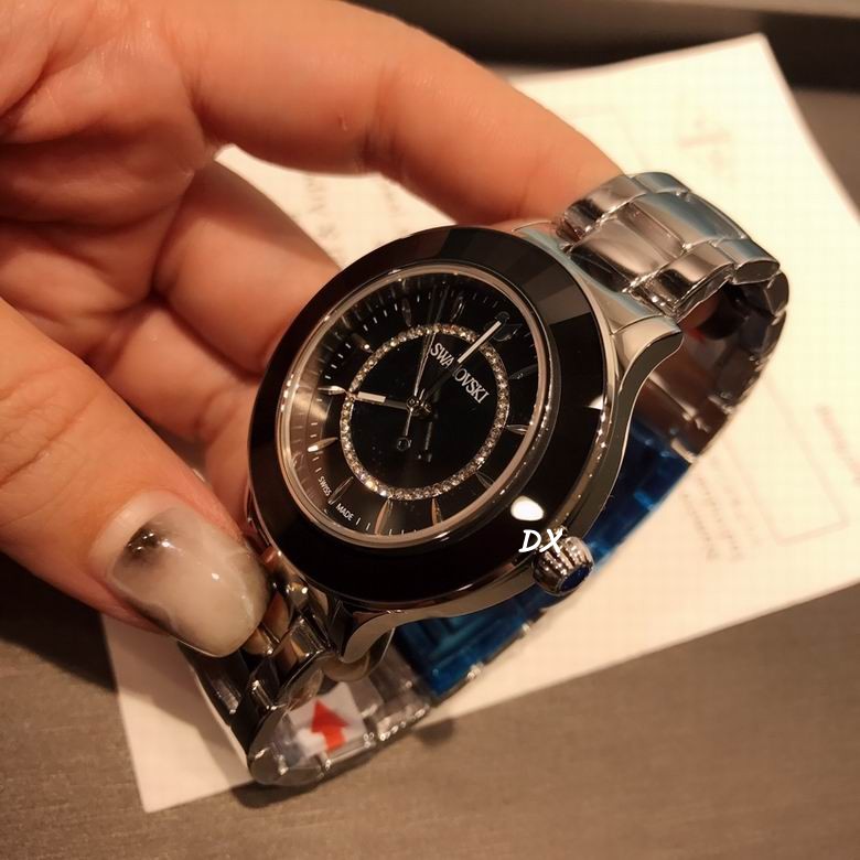 Swarovski 39mm 2nms (19)